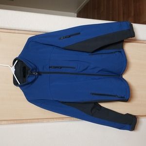 Free country Mens Jacket Large